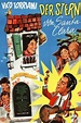 Der Stern von Santa Clara (1958) — The Movie Database (TMDB)