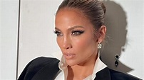 Jennifer Lopez - Biografia, Últimas Notícias, Curiosidades, Idade e ...