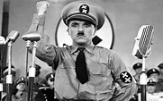Charlie Chaplin, The Tramp, The Dictator, Film stills HD Wallpapers ...