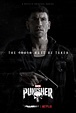 Crítica - 'The Punisher' - 35 Milimetros