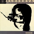 Clock DVA - Alchetron, The Free Social Encyclopedia
