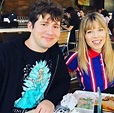 Who Is Scott McCurdy? Five Facts About Jennette Mccurdy's Brother