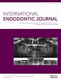 International Endodontic Journal: Vol 49, No 7