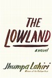 Review: ‘The Lowland,’ by Jhumpa Lahiri - The Washington Post