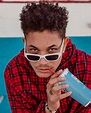 Interview: Bryce Vine on his successes and struggles | EUPHORIA.