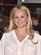 Jennifer Ellison at the Gala Night for MAMMA MIA! International Tour in ...