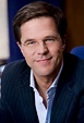 Mark Rutte (Ministerpräsident der Niederlande) | Gar Nix