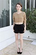 Pin by . Cazza17. on Celebrities / Photoshoot | Emily browning, Clothes ...