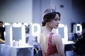 朱晨麗瞓身演《特技人》首度擔正！ 由港姐冠軍到成為女主角的5個成功關鍵