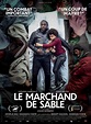 Le marchand de sable (2022) - FilmAffinity