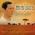 Helmut Lotti - Out Of Africa by Helmut Lotti: Amazon.co.uk: CDs & Vinyl