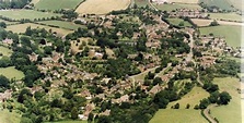 Ilmington - Cotswolds Towns & Villages