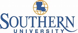 Southern University (U.S.)