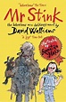 bol.com | Mr Stink, David Walliams | 9780007279067 | Boeken