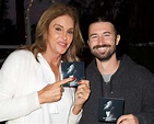 Brandon Jenner Says Caitlyn Is 'Another Grandparent' After Transition