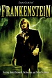 Frankenstein Pictures - Rotten Tomatoes