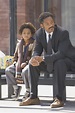 The Pursuit of Happyness Wallpapers - Top Free The Pursuit of Happyness ...