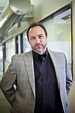 Wikipedia founder Jimmy Wales, a Huntsville native and Auburn grad, not ...