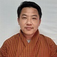 Norbu GYELTSHEN | M.Ed Biology | Ministry of Education, Bhutan, Thimphu ...