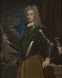 John Dalrymple, 2nd Earl of Stair - Wikipedia | Field marshal, The ...