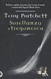 Sorellanza stregonesca : Pratchett, Terry, Pieretti, Antonella: Amazon ...