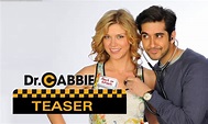 Dr.Cabbie - Official Teaser - YouTube