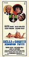 Belli e brutti ridono tutti (1979) Stream and Watch Online - Watch ...