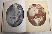 The Paintings of Fragonard: Complete Edition | Georges Wildenstein