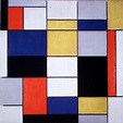 Theo van Doesburg A new expression of life art and technology | Floornature