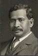 Sir Apirana Turupa Ngata - Photograph taken by S P Andrew Ltd | Record ...