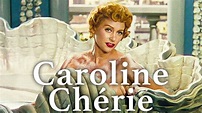 Caroline chérie | Film français complet - YouTube