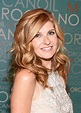 10 Times Connie Britton's Hair Was Absolutely Magical