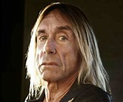 Iggy Pop Biography - Facts, Childhood, Family Life & Achievements