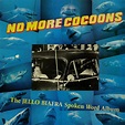 Jello Biafra - No More Cocoons | Ediciones | Discogs