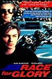 Race for Glory (1989) — The Movie Database (TMDB)