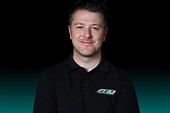 BSB: Brian McCormack joins Roadhouse Macau by FHO Racing for 2021 | MCN