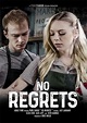 No Regrets (2022) — The Movie Database (TMDB)