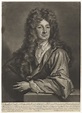 NPG D4262; Charles Seymour, 6th Duke of Somerset - Portrait - National ...