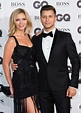 Rachel Riley has no plans to marry Strictly's Pasha Kovalev | HELLO!
