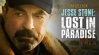 Jesse Stone: Lost in Paradise | Film 2015 | Moviebreak.de