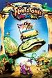 The Flintstones in Viva Rock Vegas (2000) - Posters — The Movie ...