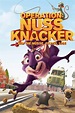 Operation Nussknacker (2014) — The Movie Database (TMDb)