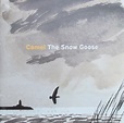 Camel - The Snow Goose (2013, CD) | Discogs