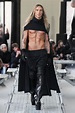 Rick Owens FW23 "LUXOR" Runway Show & Collection | Hypebeast