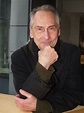 Jon Hassell takes the trumpet to the Fourth World | Minnesota Public ...