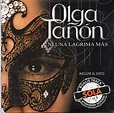 Olga Tañón – Ni Una Lagrima Más (2011, File) - Discogs