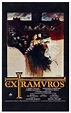 Extramuros (1985) - FilmAffinity