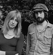 Inside the Complicated Romances of Fleetwood Mac - Closer Weekly