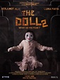 Film The Doll – newstempo