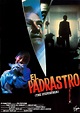 El padrastro - Película 1987 - SensaCine.com